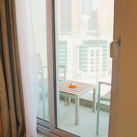 Casa Royale Vacation Home - Dubai Marina Ngoại thất bức ảnh